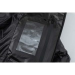 2025年12月5日秋冬新作Pradaダウンジャケット高品質人気商品/LDF工場