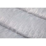 2025年12月5日秋冬新作Dior  ダウンベスト高品質人気商品/LDF工場