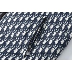 2025年12月5日秋冬新作Dior  ダウンジャケット高品質人気商品/LDF工場