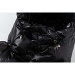 2025年12月5日秋冬新作Monclerダウンジャケット高品質人気商品/LDF工場