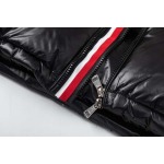 2025年12月5日秋冬新作Monclerダウンジャケット高品質人気商品/LDF工場