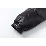 2025年12月5日秋冬新作Monclerダウンジャケット高品質人気商品/LDF工場