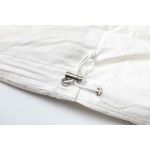 2025年12月5日秋冬新作Monclerダウンジャケット高品質人気商品/LDF工場