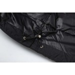 2025年12月5日秋冬新作Monclerダウンジャケット高品質人気商品/LDF工場