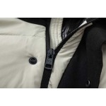 2025年12月5日秋冬新作Monclerダウンジャケット高品質人気商品/LDF工場