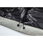 2025年12月5日秋冬新作Monclerダウンジャケット高品質人気商品/LDF工場