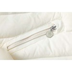 2025年12月5日秋冬新作Monclerダウンジャケット高品質人気商品/LDF工場