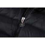 2025年12月5日秋冬新作Monclerダウンジャケット高品質人気商品/LDF工場