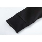 2025年12月5日秋冬新作Monclerダウンジャケット高品質人気商品/LDF工場