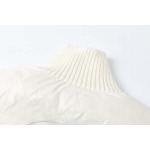 2025年12月5日秋冬新作Monclerダウンジャケット高品質人気商品/LDF工場