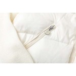 2025年12月5日秋冬新作Monclerダウンジャケット高品質人気商品/LDF工場