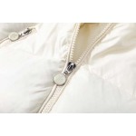2025年12月5日秋冬新作Monclerダウンジャケット高品質人気商品/LDF工場