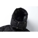 2025年12月5日秋冬新作Monclerダウンジャケット高品質人気商品/LDF工場