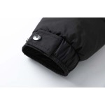 2025年12月5日秋冬新作Monclerダウンジャケット高品質人気商品/LDF工場