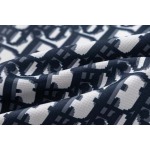 2025年12月5日秋冬新作Dior  ダウンベスト高品質人気商品/LDF工場