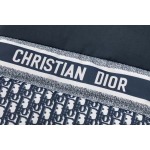 2025年12月5日秋冬新作Dior  ダウンベスト高品質人気商品/LDF工場