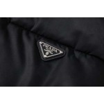 2025年12月5日秋冬新作PRADA女性用ダウンジャケット高品質人気商品/LDF工場