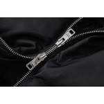 2025年12月5日秋冬新作PRADA女性用ダウンジャケット高品質人気商品/LDF工場