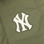 2025年12月5日秋冬新作MLBダウンジャケット高品質人気商品/LDF工場