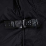 2025年12月5日秋冬新作The North Faceダウンジャケット高品質人気商品/LDF工場