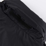 2025年12月5日秋冬新作The North Faceダウンジャケット高品質人気商品/LDF工場