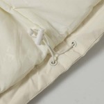 2025年12月5日秋冬新作MLBダウンジャケット高品質人気商品/LDF工場