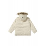 2025年12月5日秋冬新作MLBダウンジャケット高品質人気商品/LDF工場