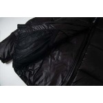 2025年12月5日秋冬新作Can ada Go oseダウンジャケット高品質人気商品/LDF工場