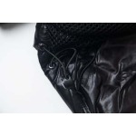 2025年12月5日秋冬新作Can ada Go oseダウンジャケット高品質人気商品/LDF工場