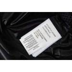 2025年12月5日秋冬新作Can ada Go oseダウンジャケット高品質人気商品/LDF工場