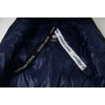 2025年12月5日秋冬新作Can ada Go oseダウンジャケット高品質人気商品/LDF工場