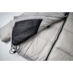 2025年12月5日秋冬新作Can ada Go oseダウンジャケット高品質人気商品/LDF工場