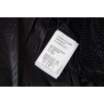 2025年12月5日秋冬新作Can ada Go oseダウンジャケット高品質人気商品/LDF工場