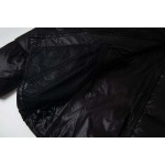 2025年12月5日秋冬新作Can ada Go oseダウンジャケット高品質人気商品/LDF工場