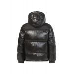 2025年12月5日秋冬新作Burberryダウンジャケット高品質人気商品/LDF工場