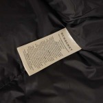 2025年12月5日秋冬新作Burberryダウンジャケット高品質人気商品/LDF工場
