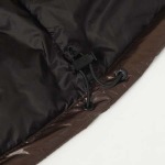 2025年12月5日秋冬新作Burberryダウンジャケット高品質人気商品/LDF工場