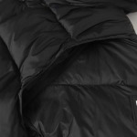 2025年12月5日秋冬新作Burberryダウンジャケット高品質人気商品/LDF工場