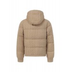 2025年12月5日秋冬新作Ralph Lauren女性用ダウンジャケット高品質人気商品/LDF工場