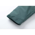 2025年12月5日秋冬新作ARCTERYXダウンジャケット高品質人気商品/LDF工場