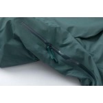 2025年12月5日秋冬新作ARCTERYXダウンジャケット高品質人気商品/LDF工場