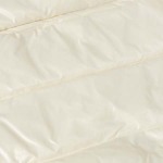 2025年12月5日秋冬新作Moncler女性用ダウンジャケット高品質人気商品/LDF工場