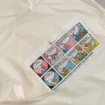 2025年12月5日秋冬新作Moncler女性用ダウンジャケット高品質人気商品/LDF工場