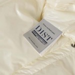 2025年12月5日秋冬新作Moncler女性用ダウンジャケット高品質人気商品/LDF工場