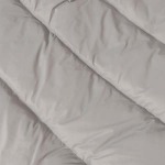 2025年12月5日秋冬新作Thom browneダウンジャケット高品質人気商品/LDF工場