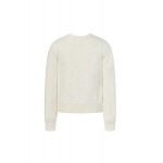 2025年12月5日秋冬新作Moncler女性用ダウンジャケット高品質人気商品/LDF工場