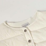 2025年12月5日秋冬新作Moncler女性用ダウンジャケット高品質人気商品/LDF工場