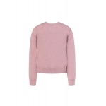 2025年12月5日秋冬新作Moncler女性用ダウンジャケット高品質人気商品/LDF工場