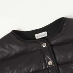 2025年12月5日秋冬新作Moncler女性用ダウンジャケット高品質人気商品/LDF工場