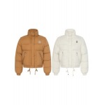 2025年12月5日秋冬新作Moncler女性用ジャケット高品質人気商品/LDF工場